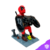 PORTAJOYSTICK Deadpool