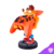 PORTAJOYSTICK Crash - comprar online