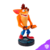 PORTAJOYSTICK Crash
