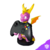 PORTAJOYSTICK Spyro