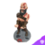 PORTAJOYSTICK Kratos - comprar online