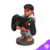 PORTAJOYSTICK Street Fighter - comprar online
