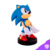 PORTAJOYSTICK Sonic