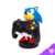 PORTAJOYSTICK Sonic - comprar online