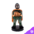 PORTAJOYSTICK Call Of Duty GHOST