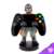 PORTAJOYSTICK Call Of Duty GHOST - comprar online
