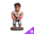 PORTAJOYSTICK Street Fighter
