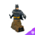 PORTAJOYSTICK Batman #2 - comprar online