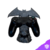 PORTAJOYSTICK Batman #1 - comprar online