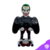 PORTAJOYSTICK Guason - comprar online