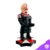 PORTAJOYSTICK Nemesis - Resident Evil