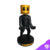 PORTAJOYSTICK Marsmello Fornite - comprar online