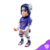 PORTAJOYSTICK Sasuke - comprar online