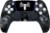 Skin Joystick PS5 - Venom 00