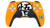 Skin Joystick PS5 - Dragon Ball Z 02