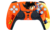 Skin Joystick PS5 - Dragon Ball Z 05