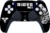 Skin Joystick PS5 - The Last Of Us 02