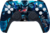 Skin Joystick PS5 - Venom 03