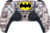 Skin Joystick PS5 - Batman 00