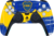 Skin Joystick PS5 - Boca Juniors 00