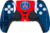 Skin Joystick PS5 - PSG 00