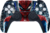 Skin Joystick PS5 - Spiderman 00