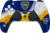 Skin Joystick PS5 - Boca Juniors 05