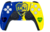 Skin Joystick PS5 - Boca Juniors 06