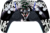 Skin Joystick PS5 -Joker 01