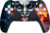 Skin Joystick PS5 -Joker 04