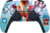 Skin Joystick PS5 - Ironman 00