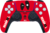 Skin Joystick PS5 - Deadpool 00