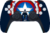Skin Joystick PS5 - Capitan America 00