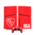 Skin PS5 SLIM - Independiente
