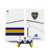 Skin PS5 SLIM - Boca Juniors - 02