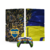 Skin PS5 SLIM - Boca Juniors