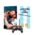 Skin PS5 SLIM - Messi