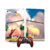 Skin PS5 SLIM - Dragon Ball Z - 07