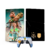Skin PS5 SLIM - Argentina - 02