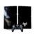 Skin PS5 SLIM - Venom