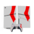Skin PS5 SLIM - God Of War - 02
