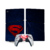 Skin PS5 SLIM - Superman