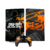 Skin PS5 SLIM - Call Of Duty Black Ops 6