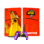 Skin PS5 SLIM - Fornite - 01