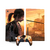 Skin PS5 SLIM - The Last Of Us - 5