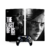 Skin PS5 SLIM - The Last Of Us