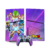Skin PS5 SLIM - Dragon Ball Z Sparkin Zero