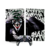 Skin PS5 SLIM - Guason 2