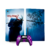 Skin PS5 SLIM - Guason