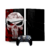Skin PS5 SLIM - Punisher